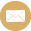 Icono Email - Contactar Cabanillas