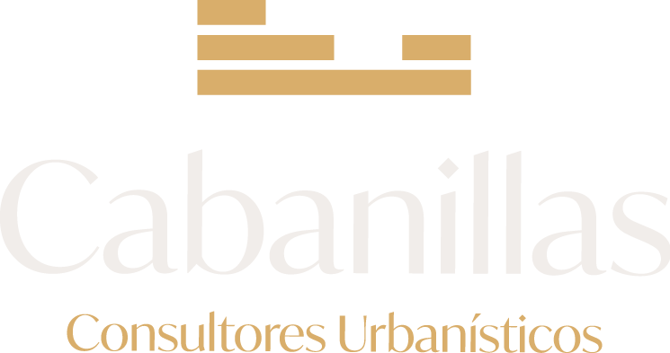 Cabanillas Consultores Urbanísticos