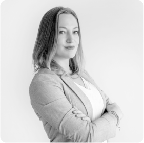 Abogado urbanista - Miembro del equipo Cabanillas