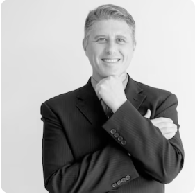 Abogado urbanista - Miembro del equipo Cabanillas