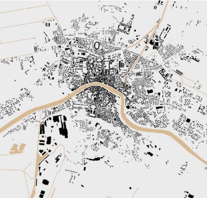 Ejecución urbanística en Marbella y Estepona - Cabanillas
