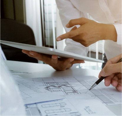 Asesoramiento jurídico urbanístico en Costa del Sol - Cabanillas