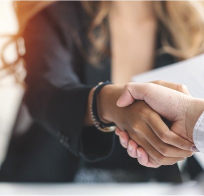 Asesoría legal en operaciones inmobiliarias - Cabanillas