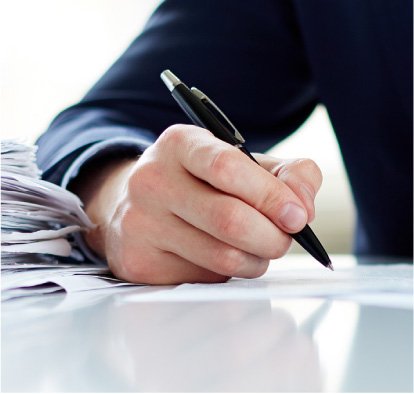 Creación y gestión de entidades urbanísticas - Cabanillas