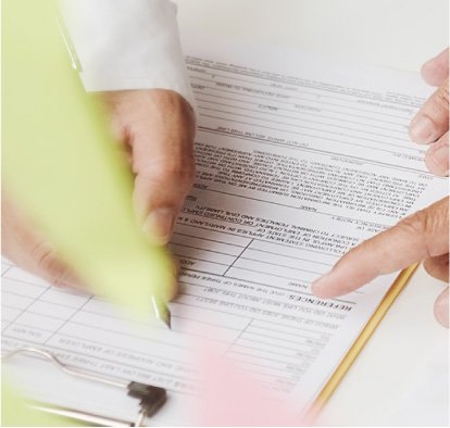 Disciplina urbanística Marbella - Cabanillas