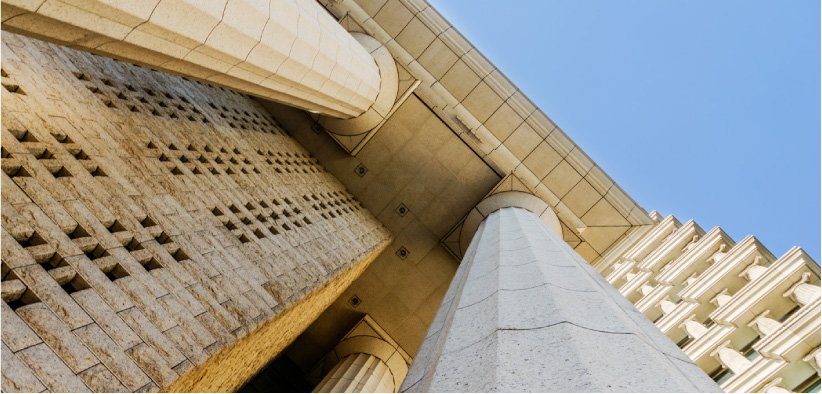 Defensa legal en recursos administrativos y judiciales - Cabanillas