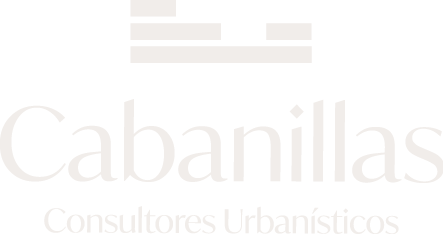 Cabanillas Watermark