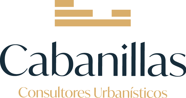 Cabanillas Consultores Urbanísticos